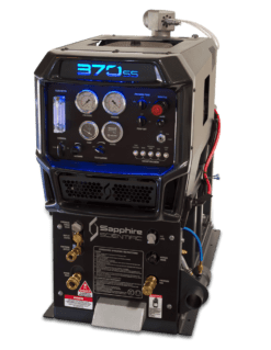 370 Truckmount SS-72-370