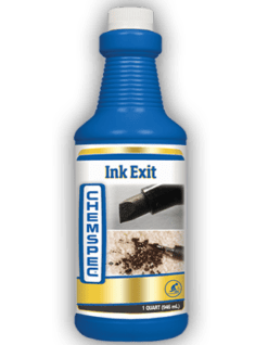 Ink Exit CSIXIT-1Q C-IXITCS