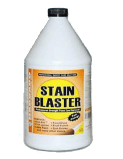 Stain Blaster HC1127-04 1127