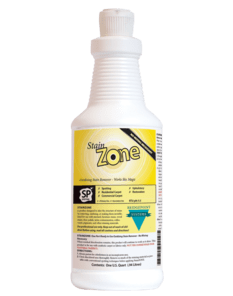 Stain Zone CS28QT 1612-1838