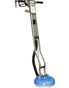 Turbo Hybrid TH-40 Turbo Force