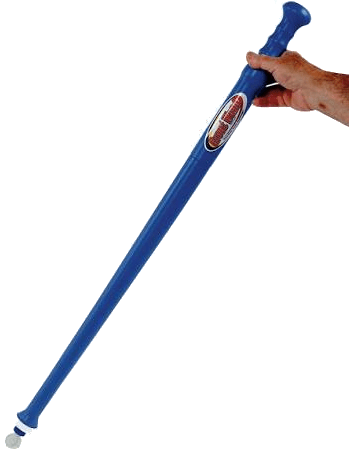 Grout Applicator Wand AR57 1630-0776