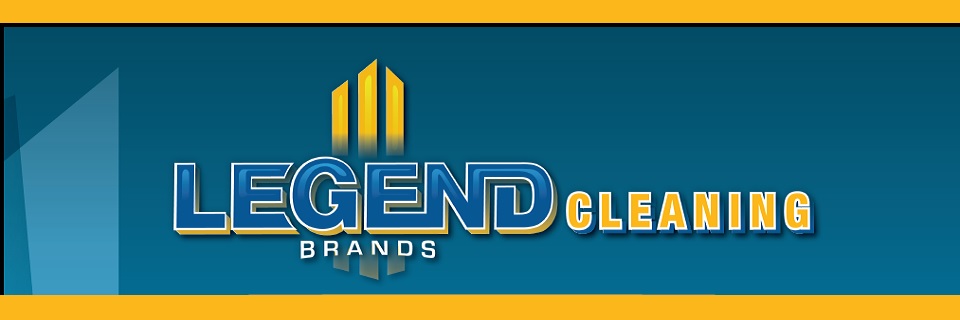 Upholstery Cleaning Training Series