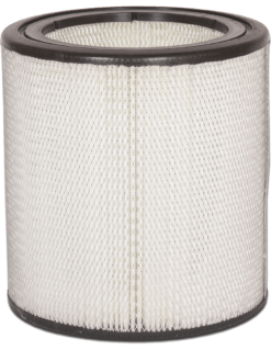 Velo HEPA Filter DE-F519