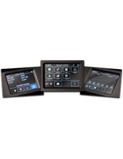 Command Hub for Dehumidifiers Upgrade Revolution LGR 7000XLi 6000Li 124402