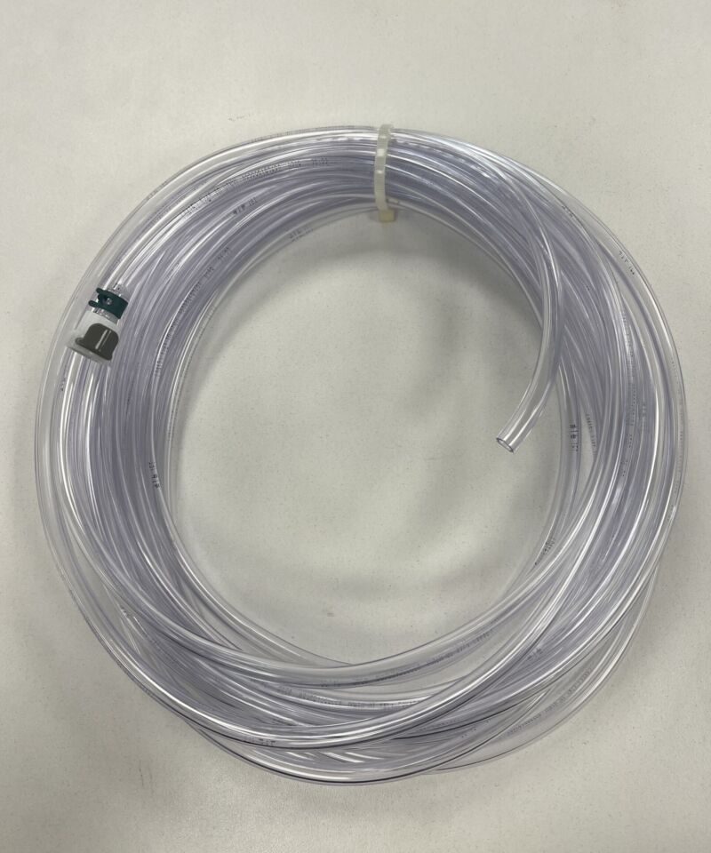 Dri-Eaz Dehumidifier Drain Hose