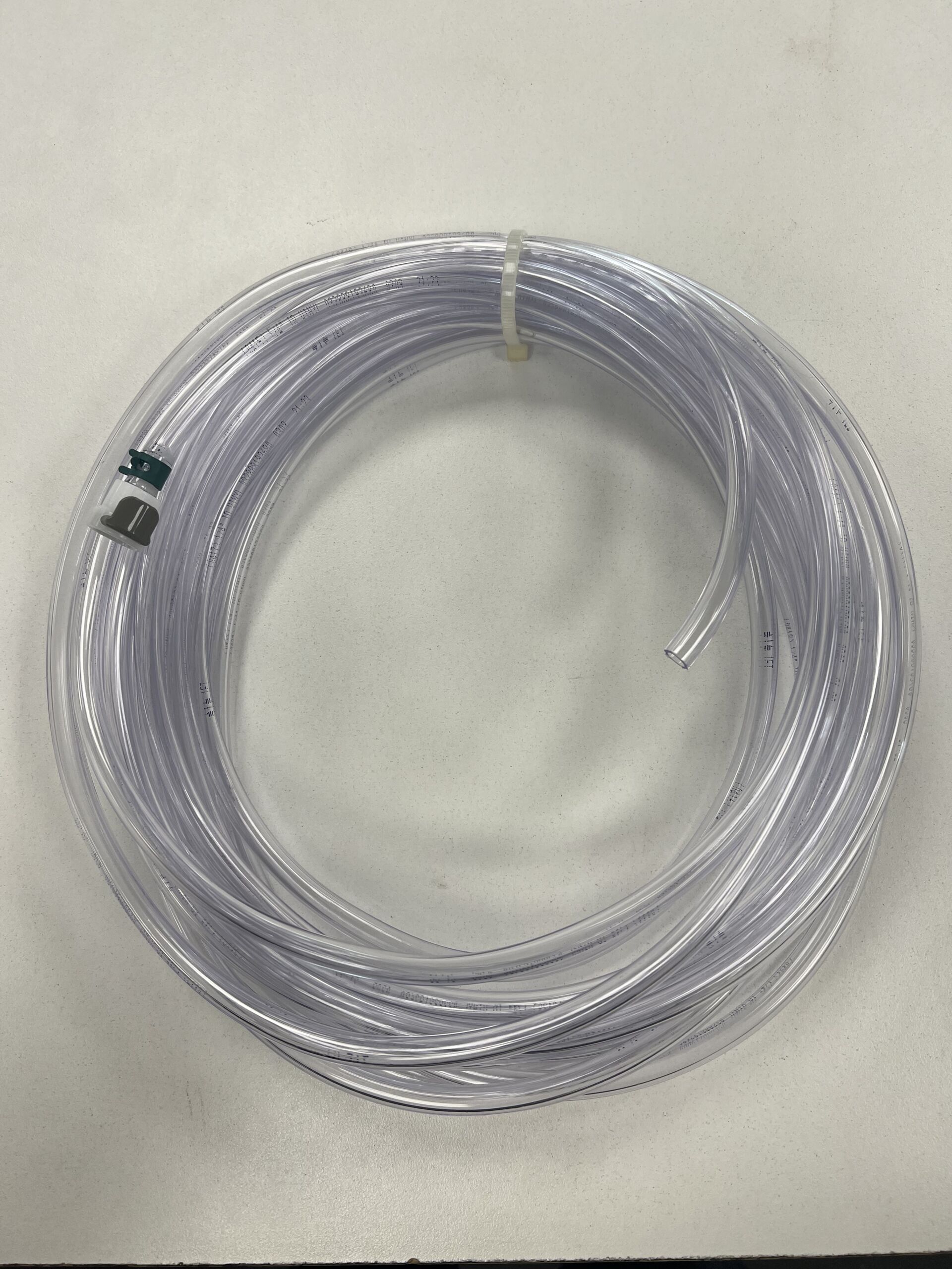 Dri-Eaz Dehumidifier Drain Hose